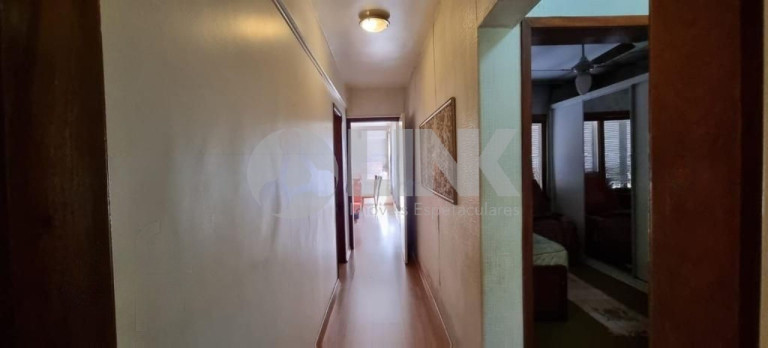 Imagem Apartamento com 3 Quartos à Venda, 98 m² em Petrópolis - Porto Alegre Imagem Apartamento com 3 Quartos à Venda, 98 m² em Petrópolis - Porto Alegre