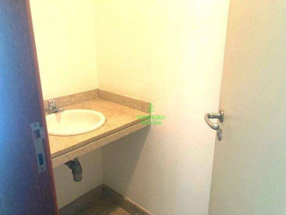 Imagem Apartamento com 3 Quartos à Venda, 124 m² em Icaraí - Niterói Imagem Apartamento com 3 Quartos à Venda, 124 m² em Icaraí - Niterói