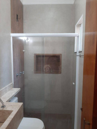 Imagem Casa com 3 Quartos à Venda, 105 m² em Jardim Valença - Indaiatuba Imagem Casa com 3 Quartos à Venda, 105 m² em Jardim Valença - Indaiatuba