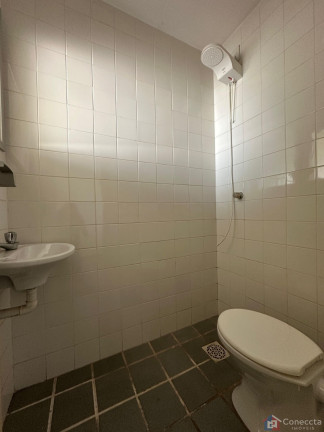 Imagem Apartamento com 3 Quartos à Venda, 140 m² em Centro - Patos De Minas Imagem Apartamento com 3 Quartos à Venda, 140 m² em Centro - Patos De Minas