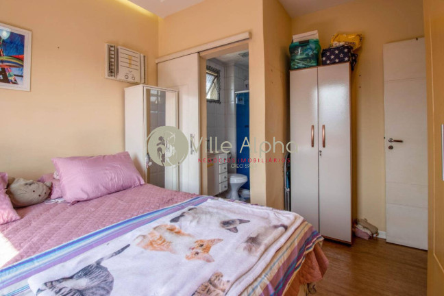 Imagem Apartamento com 2 Quartos à Venda, 70 m² em Campo Grande - Santos Imagem Apartamento com 2 Quartos à Venda, 70 m² em Campo Grande - Santos