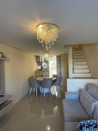Imagem Casa com 2 Quartos à Venda, 132 m² Imagem Casa com 2 Quartos à Venda, 132 m²