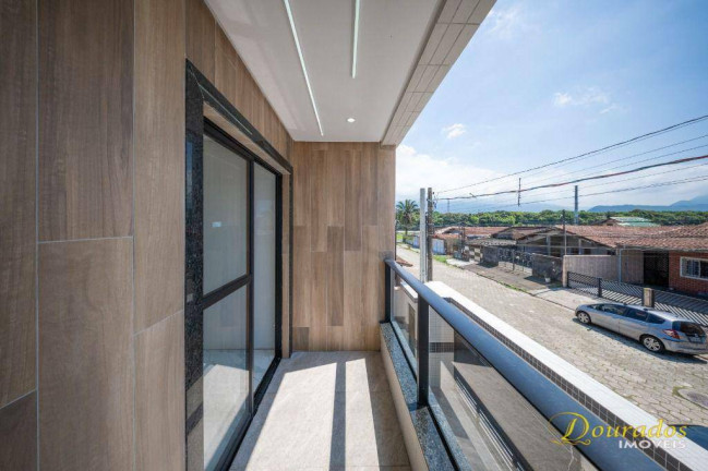 Imagem Sobrado com 2 Quartos à Venda, 79 m² em Caiçara - Praia Grande Imagem Sobrado com 2 Quartos à Venda, 79 m² em Caiçara - Praia Grande