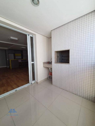 Imagem Apartamento com 3 Quartos para Alugar, 86 m² em Córrego Grande - Florianópolis Imagem Apartamento com 3 Quartos para Alugar, 86 m² em Córrego Grande - Florianópolis