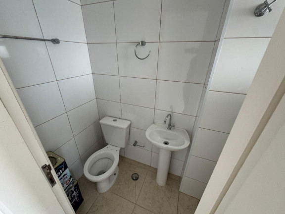 Imagem Apartamento com 3 Quartos à Venda, 110 m² em Loteamento Mogilar - Mogi Das Cruzes Imagem Apartamento com 3 Quartos à Venda, 110 m² em Loteamento Mogilar - Mogi Das Cruzes