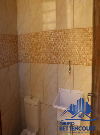Imagem Casa com 3 Quartos à Venda, 75 m² em Bopiranga - Itanhaém