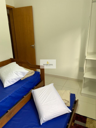 Imagem Casa com 3 Quartos para Alugar, 110 m² em Cigarras - São Sebastião Imagem Casa com 3 Quartos para Alugar, 110 m² em Cigarras - São Sebastião