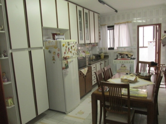 Imagem Apartamento com 2 Quartos à Venda, 106 m² em Aparecida - Santos Imagem Apartamento com 2 Quartos à Venda, 106 m² em Aparecida - Santos