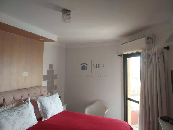 Imagem Imóvel com 3 Quartos à Venda, 80 m² em Tucuruvi - São Paulo