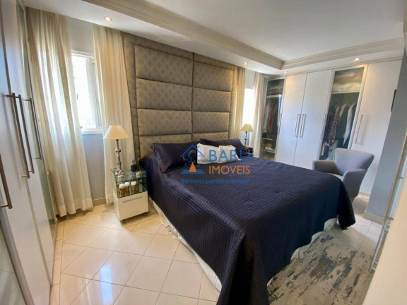 Imagem Cobertura com 1 Quarto à Venda, 138 m² em Higienópolis - São Paulo Imagem Cobertura com 1 Quarto à Venda, 138 m² em Higienópolis - São Paulo