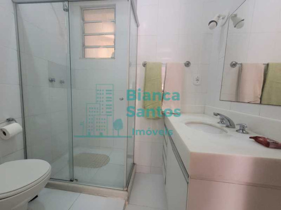 Imagem Apartamento com 2 Quartos à Venda, 64 m² em Copacabana - Rio De Janeiro