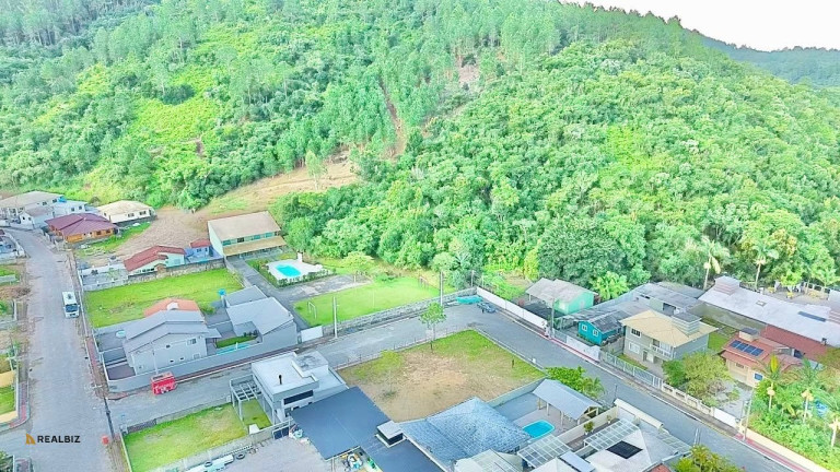 Imagem Terreno à Venda, 360 m² em Fazenda Da Armação - Governador Celso Ramos Imagem Terreno à Venda, 360 m² em Fazenda Da Armação - Governador Celso Ramos