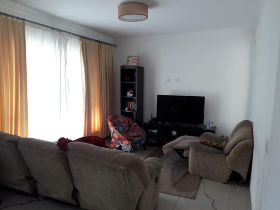 Imagem Casa com 4 Quartos à Venda, 500 m² em Osasco