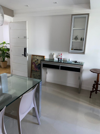 Imagem Apartamento com 3 Quartos à Venda, 69 m² em Boa Viagem - Recife Imagem Apartamento com 3 Quartos à Venda, 69 m² em Boa Viagem - Recife