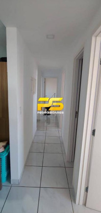 Imagem Apartamento com 4 Quartos à Venda, 96 m² em Manaíra - João Pessoa Imagem Apartamento com 4 Quartos à Venda, 96 m² em Manaíra - João Pessoa