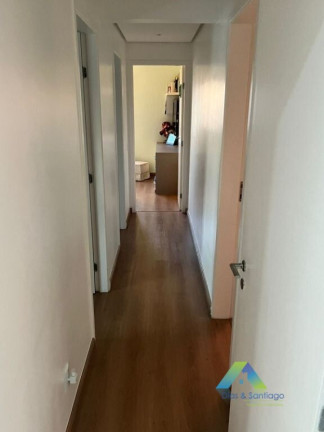 Imagem Apartamento com 4 Quartos à Venda, 155 m² em Centro - São Bernardo Do Campo Imagem Apartamento com 4 Quartos à Venda, 155 m² em Centro - São Bernardo Do Campo