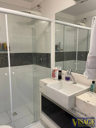 Imagem Casa com 3 Quartos à Venda, em Residencial Bosque Dos Ipês - São José Dos Campos Imagem Casa com 3 Quartos à Venda, em Residencial Bosque Dos Ipês - São José Dos Campos
