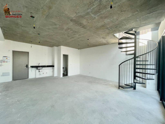 Imagem Apartamento com 1 Quarto à Venda, 77 m² em Vila Olimpia - São Paulo Imagem Apartamento com 1 Quarto à Venda, 77 m² em Vila Olimpia - São Paulo