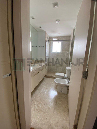 Imagem Imóvel com 3 Quartos à Venda, 367 m² em Itaim Bibi - São Paulo Imagem Imóvel com 3 Quartos à Venda, 367 m² em Itaim Bibi - São Paulo