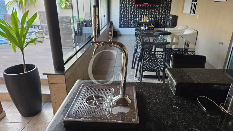 Imagem Casa com 2 Quartos à Venda, 200 m² em Jardim Alto Dos Ypês - Mogi Guaçu Imagem Casa com 2 Quartos à Venda, 200 m² em Jardim Alto Dos Ypês - Mogi Guaçu