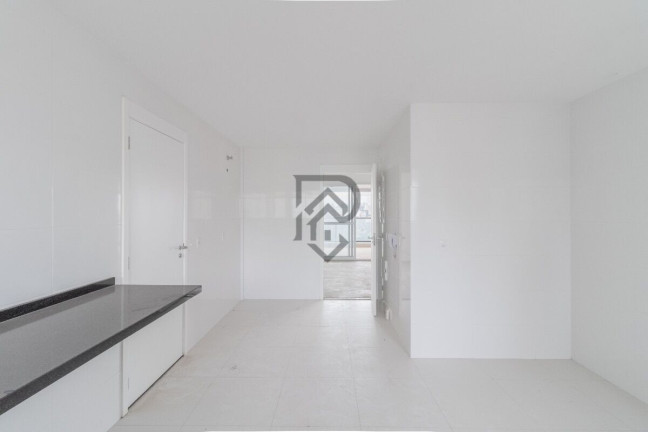 Imagem Apartamento com 3 Quartos à Venda, 163 m² em Indianópolis - São Paulo Imagem Apartamento com 3 Quartos à Venda, 163 m² em Indianópolis - São Paulo