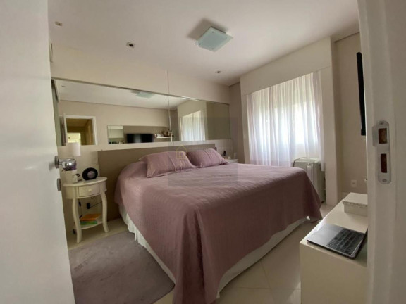 Imagem Apartamento com 3 Quartos à Venda, 140 m² em Centro - Santana De Parnaíba