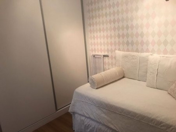 Imagem Apartamento com 3 Quartos à Venda, 141 m² em Mooca - São Paulo Imagem Apartamento com 3 Quartos à Venda, 141 m² em Mooca - São Paulo