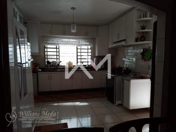 Imagem Sobrado com 3 Quartos à Venda, 250 m² em Parque Renato Maia - Guarulhos Imagem Sobrado com 3 Quartos à Venda, 250 m² em Parque Renato Maia - Guarulhos