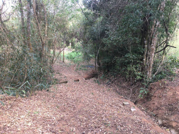 Imagem Chácara à Venda, 24.200 m² em Piedade Imagem Chácara à Venda, 24.200 m² em Piedade