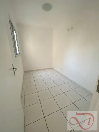 Imagem Cobertura com 2 Quartos à Venda, 42 m² em Parque Das Nações - Santo André
