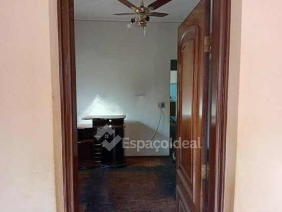 Imagem Casa com 3 Quartos à Venda, 134 m² em Centro - Barra Bonita Imagem Casa com 3 Quartos à Venda, 134 m² em Centro - Barra Bonita
