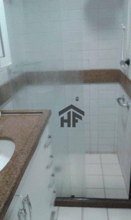 Imagem Flat com 1 Quarto à Venda, 37 m² em Boa Viagem - Recife Imagem Flat com 1 Quarto à Venda, 37 m² em Boa Viagem - Recife