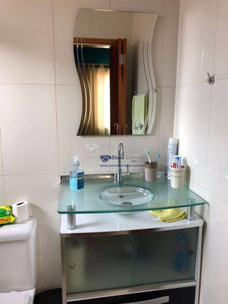Imagem Casa com 5 Quartos à Venda, 217 m² em Vila Augusta - Guarulhos Imagem Casa com 5 Quartos à Venda, 217 m² em Vila Augusta - Guarulhos