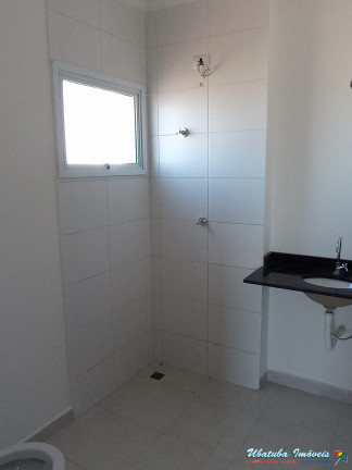 Imagem Apartamento com 3 Quartos à Venda, 127 m² em Centro - Ubatuba