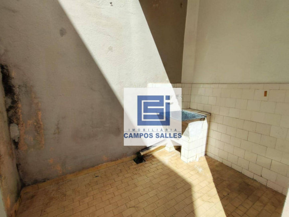 Imagem Casa com 3 Quartos para Alugar, em Centro - Socorro Imagem Casa com 3 Quartos para Alugar, em Centro - Socorro