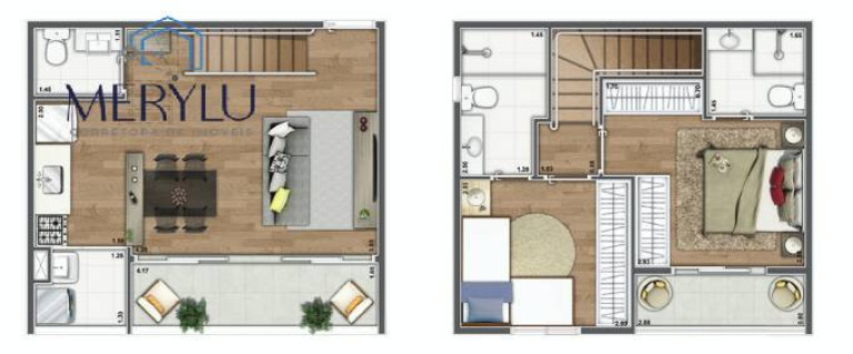 Imagem Apartamento com 2 Quartos à Venda, 67 m² em Saúde - São Paulo