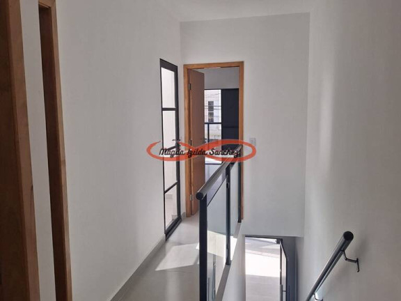 Imagem Casa com 3 Quartos à Venda, 106 m² em Penha De França - São Paulo Imagem Casa com 3 Quartos à Venda, 106 m² em Penha De França - São Paulo