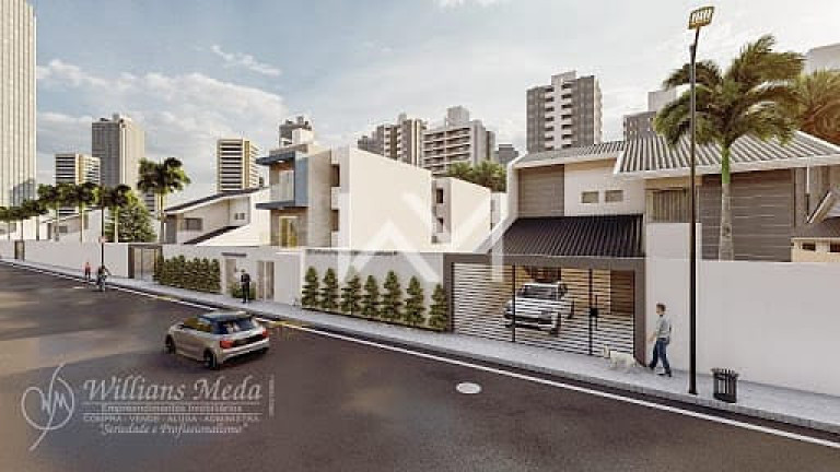 Imagem Apartamento com 1 Quarto à Venda, 33 m² em Vila Dom Pedro Ii - São Paulo