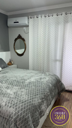 Imagem Apartamento com 3 Quartos à Venda, 123 m² em Vila Regente Feijó - São Paulo Imagem Apartamento com 3 Quartos à Venda, 123 m² em Vila Regente Feijó - São Paulo