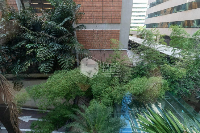 Imagem Sala Comercial à Venda, 70 m² em Vila Olímpia - São Paulo Imagem Sala Comercial à Venda, 70 m² em Vila Olímpia - São Paulo