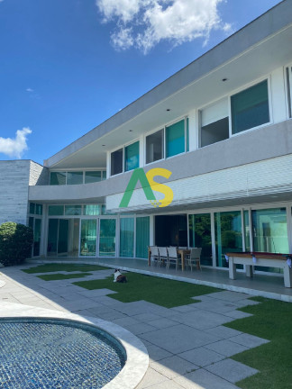 Imagem Casa com 5 Quartos à Venda, 684 m² em Curado - Jaboatão Dos Guararapes Imagem Casa com 5 Quartos à Venda, 684 m² em Curado - Jaboatão Dos Guararapes