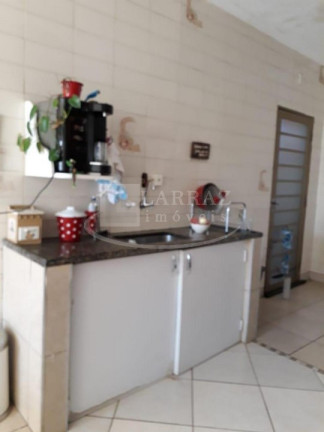 Imagem Imóvel com 4 Quartos à Venda, 160 m² em Jardim José Sampaio Júnior - Ribeirão Preto Imagem Imóvel com 4 Quartos à Venda, 160 m² em Jardim José Sampaio Júnior - Ribeirão Preto
