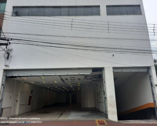 Imagem Imóvel para Alugar, em Centro - Francisco Morato Imagem Imóvel para Alugar, em Centro - Francisco Morato