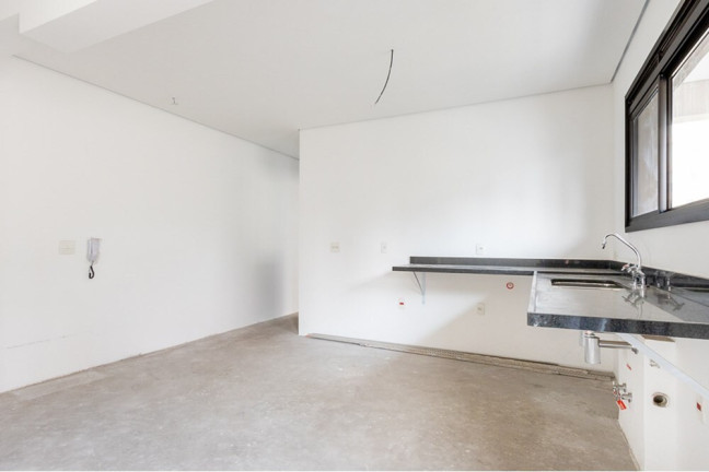 Imagem Apartamento com 5 Quartos à Venda, 312 m² em Higienópolis - São Paulo