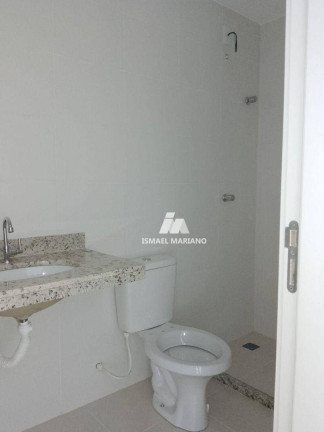 Imagem Apartamento com 3 Quartos à Venda, 78 m² em Praia De Itaparica - Vila Velha