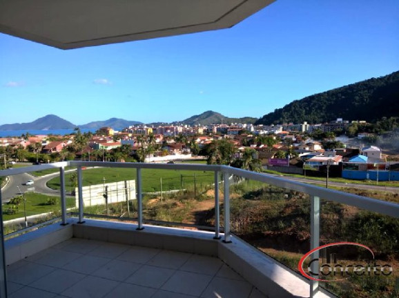 Imagem Apartamento com 3 Quartos à Venda, 100 m² em Itaguá - Ubatuba Imagem Apartamento com 3 Quartos à Venda, 100 m² em Itaguá - Ubatuba