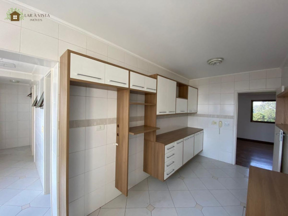 Imagem Apartamento com 3 Quartos à Venda, em Vila Suzana - São Paulo Imagem Apartamento com 3 Quartos à Venda, em Vila Suzana - São Paulo