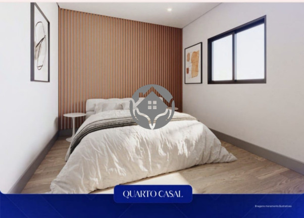 Imagem Apartamento com 2 Quartos à Venda, 50 m² em Boa Esperança - Santa Luzia Imagem Apartamento com 2 Quartos à Venda, 50 m² em Boa Esperança - Santa Luzia