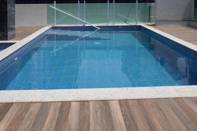 Imagem Apartamento com 2 Quartos à Venda, 61 m² em Tupi - Praia Grande