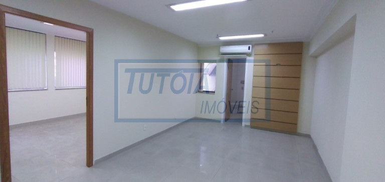Imóvel Comercial à Venda, 60 m² em Paraíso - São Paulo